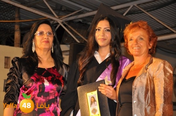 terasanta 7afl 0614 (69).JPG